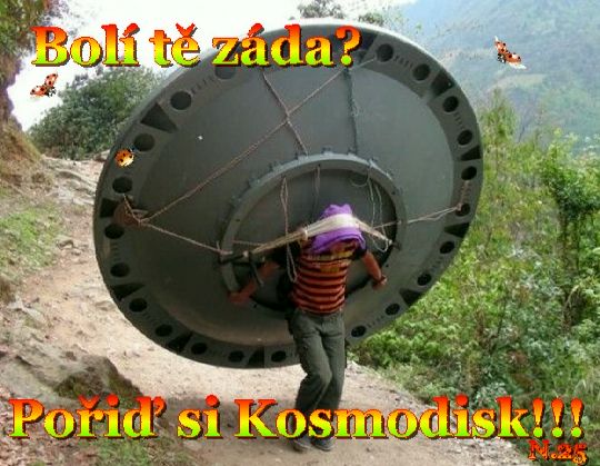 foto k příspěvku  od Pavel 528