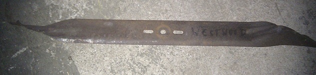 foto k příspěvku  od jp1