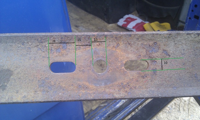 foto k příspěvku  od jp1