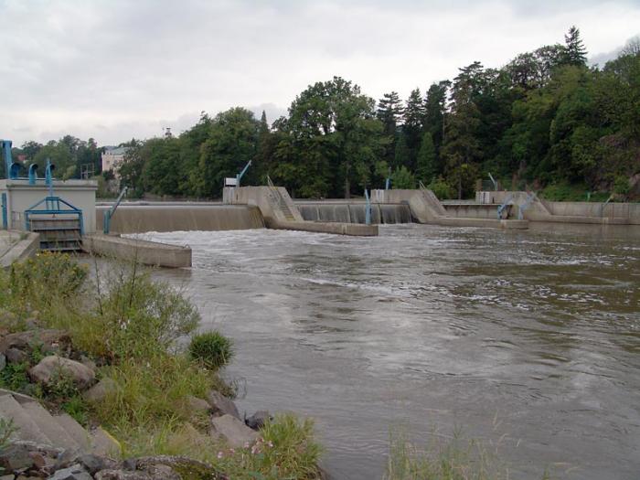 foto k příspěvku  od Tendr