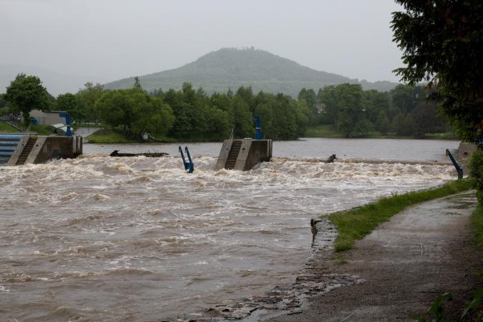 foto k příspěvku  od Tendr