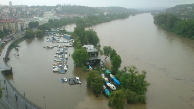 foto k příspěvku  od Darker