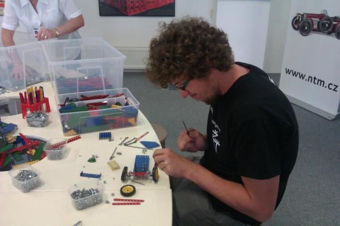 foto k příspěvku  od Lichka