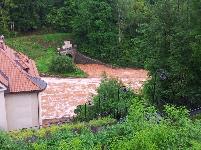 foto k příspěvku  od Lubak