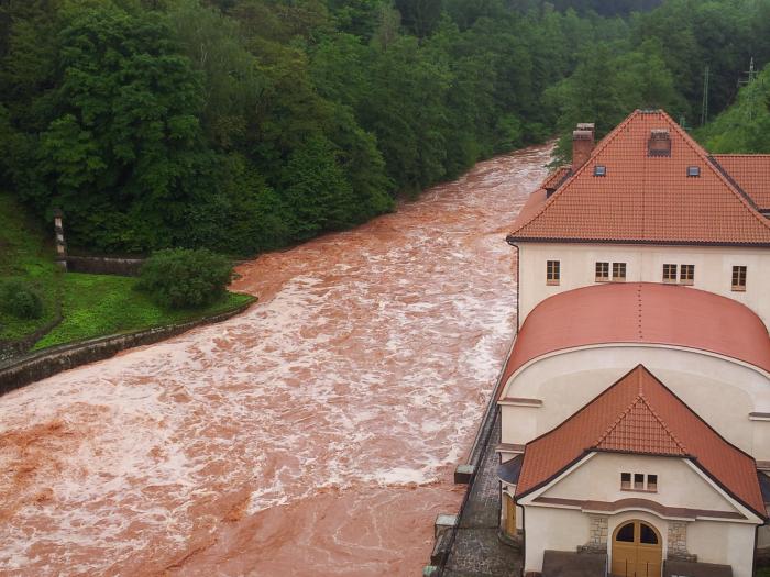 foto k příspěvku  od Lubak