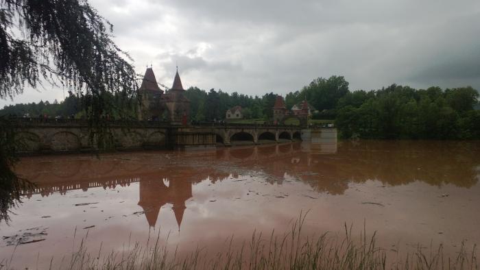 foto k příspěvku  od sotek