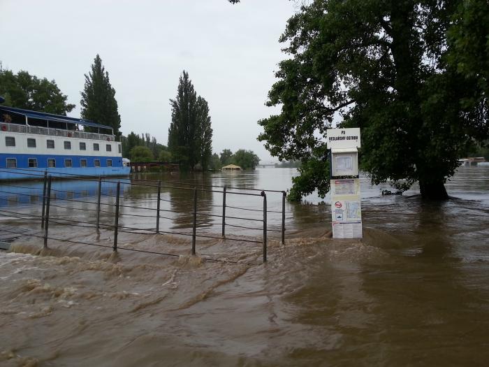 foto k příspěvku  od Lukasino