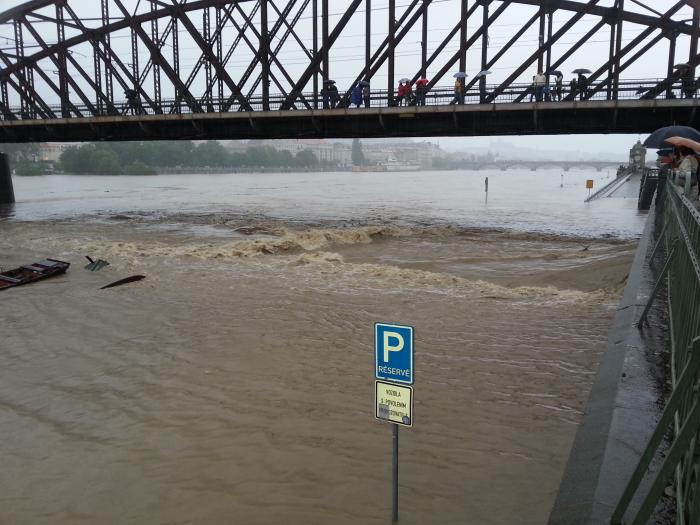 foto k příspěvku  od Lukasino