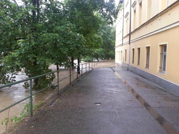 foto k příspěvku  od Lukasino