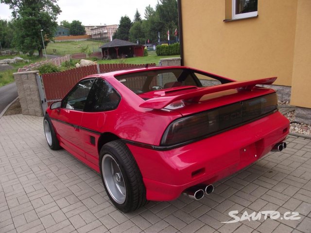 foto k příspěvku  od Ondrero