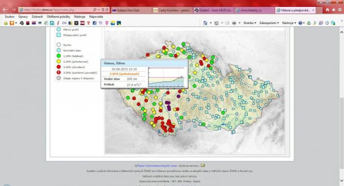 foto k příspěvku  od cupra.165
