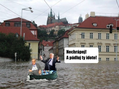 foto k příspěvku  od Tomas