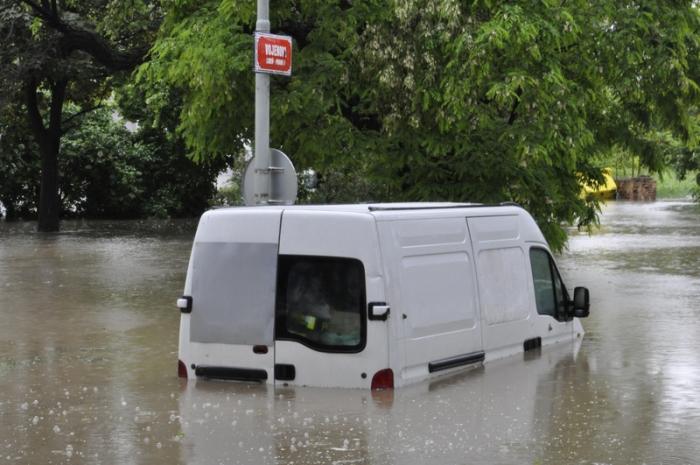 foto k příspěvku  od Rustapha-659