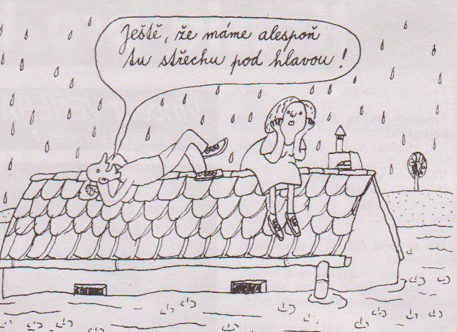 foto k příspěvku  od Rustapha-659