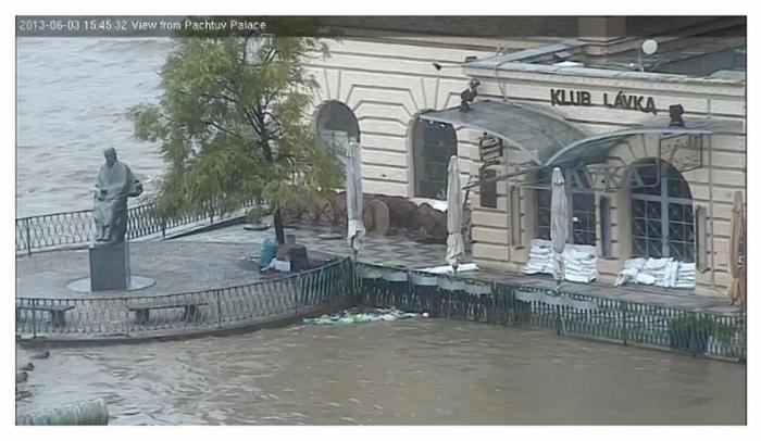 foto k příspěvku  od Rustapha-659