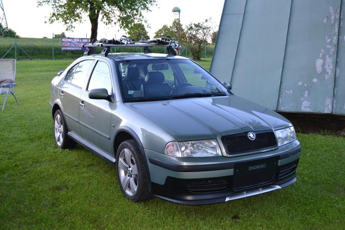 foto k příspěvku  od Ondrero