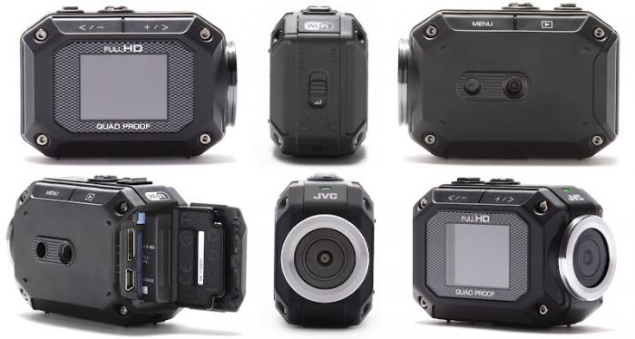 foto k příspěvku  od Ace_FIAT