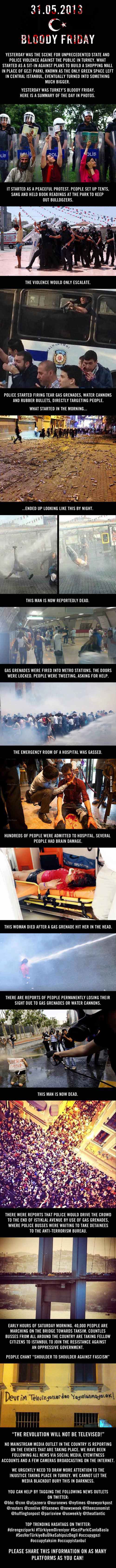 foto k příspěvku  od Kamil