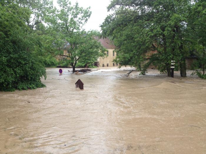 foto k příspěvku  od JA