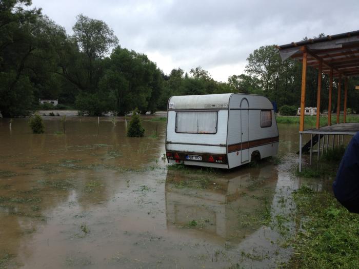 foto k příspěvku  od JA