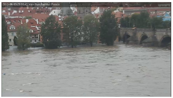 foto k příspěvku  od HIGHTOWER