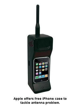 foto k příspěvku  od /// MiŠeL ///