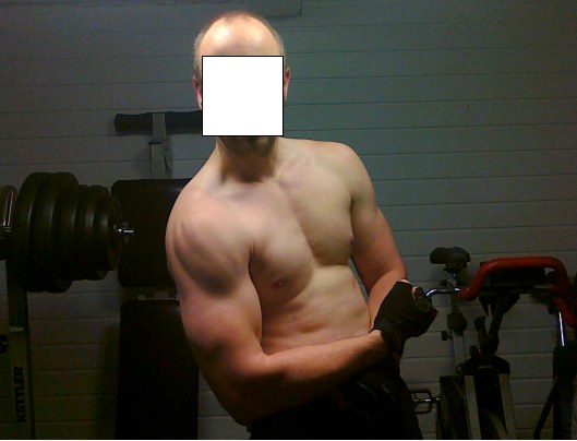 foto k příspěvku  od VladaTDI