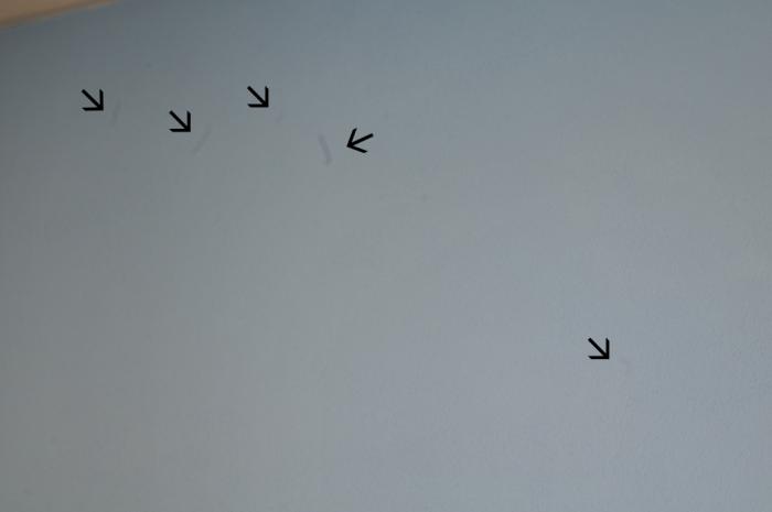 foto k příspěvku  od C...arlos