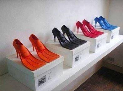 foto k příspěvku  od hanzz