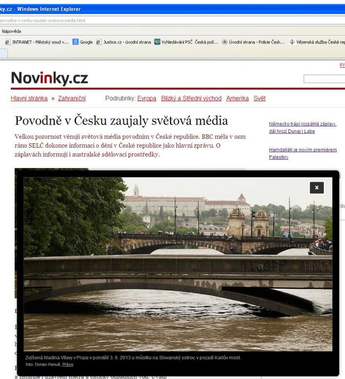 foto k příspěvku  od bublinka