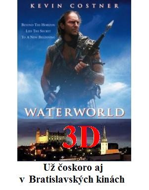 foto k příspěvku  od Tomas