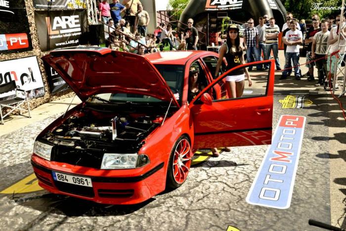 foto k příspěvku  od TunerWBL