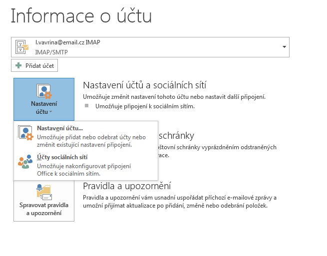 foto k příspěvku  od Lukasino