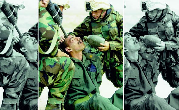 foto k příspěvku  od lostros