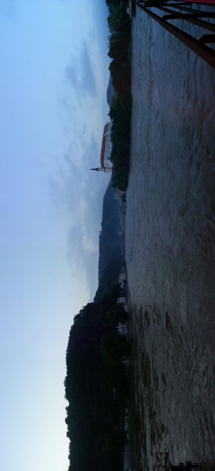 foto k příspěvku  od luda551