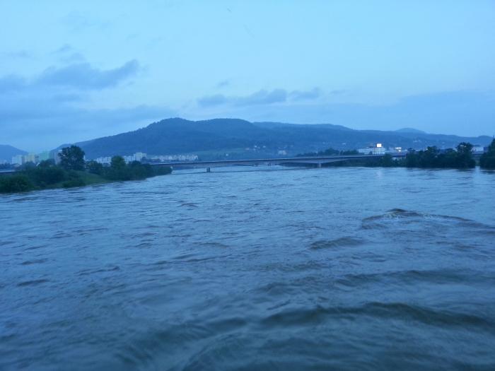 foto k příspěvku  od luda551