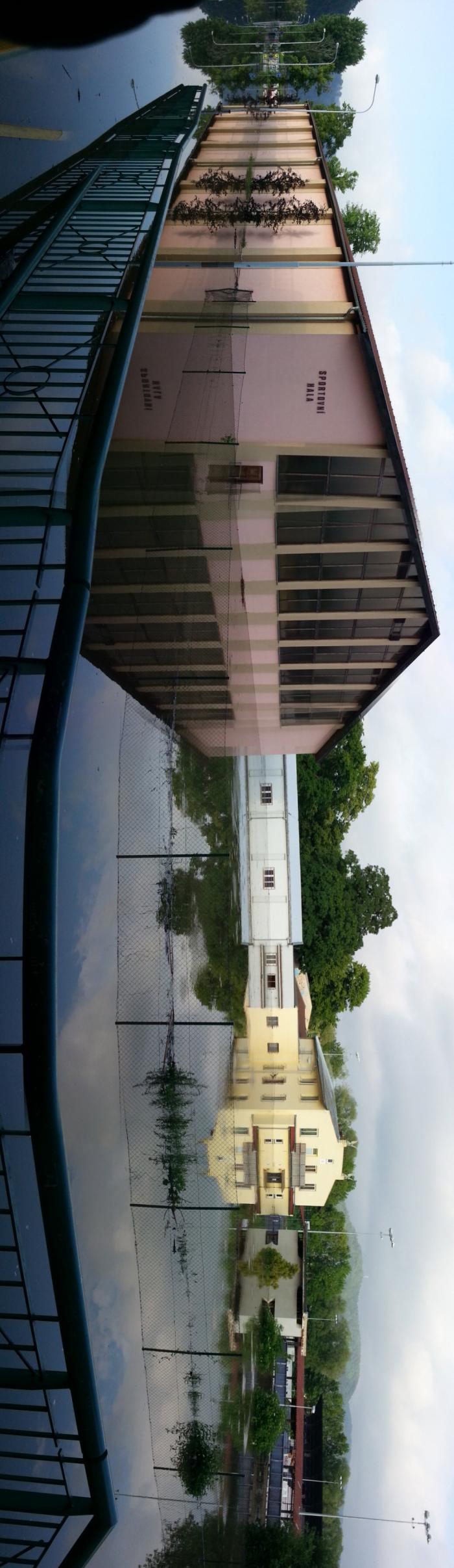 foto k příspěvku  od luda551