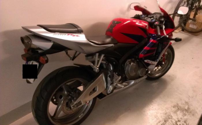 foto k příspěvku  od J-T.