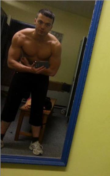 foto k příspěvku  od M.a.R.i