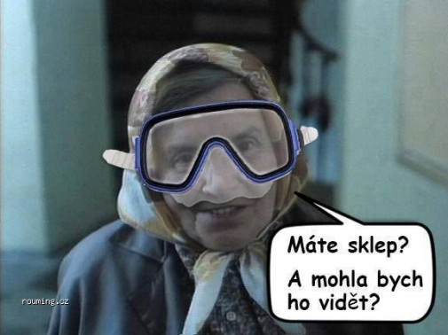 foto k příspěvku  od Tomas