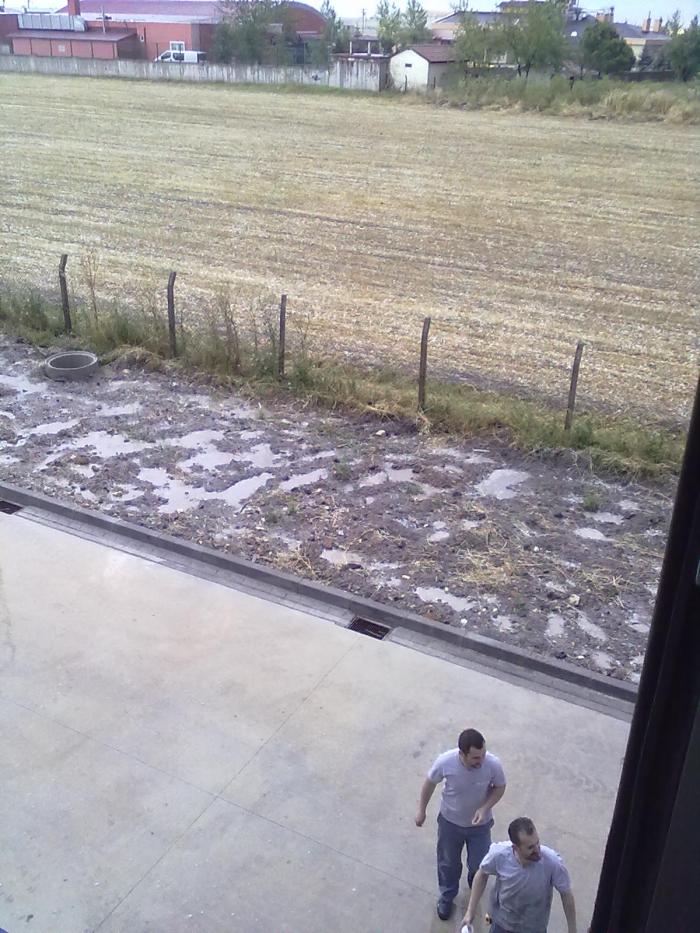 foto k příspěvku  od Zdeny60