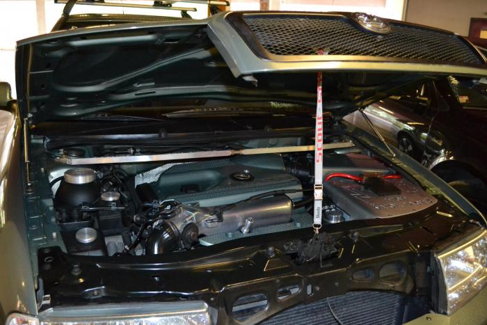 foto k příspěvku  od Ondrero