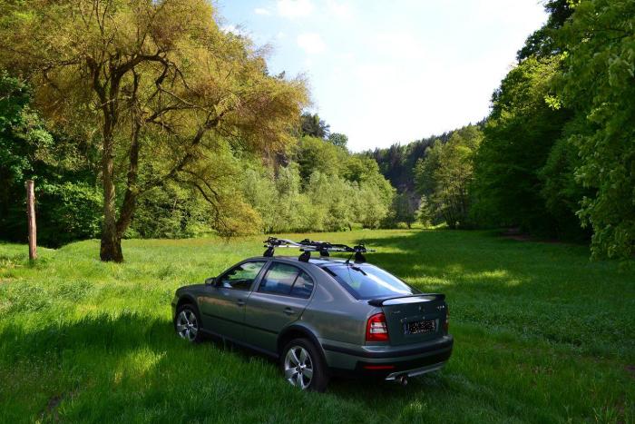 foto k příspěvku  od Ondrero