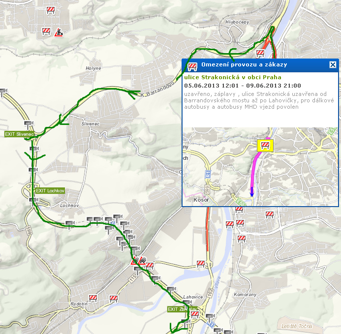 foto k příspěvku  od HIGHTOWER