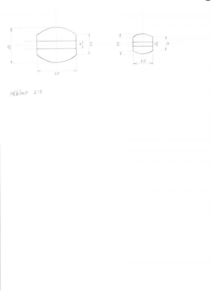 foto k příspěvku  od Rajdlos
