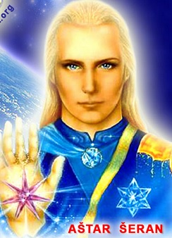 foto k příspěvku  od ABERTO