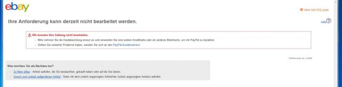 foto k příspěvku  od radaman