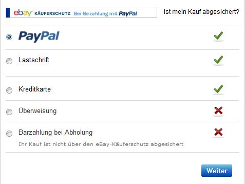 foto k příspěvku  od radaman