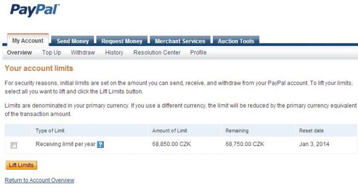 foto k příspěvku  od radaman