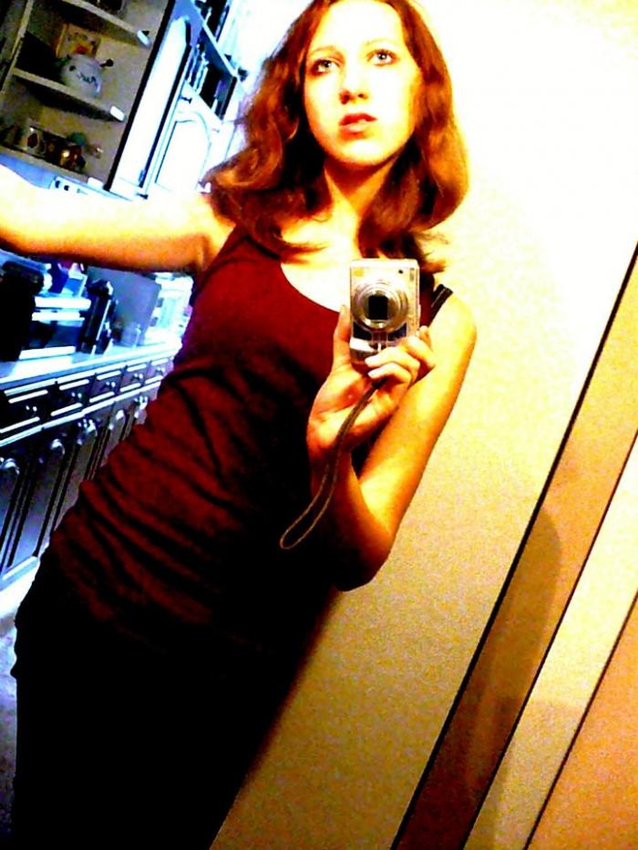 foto k příspěvku  od KFL